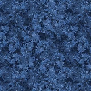 Wilmington Mirage, 3051 40766 444, Navy,