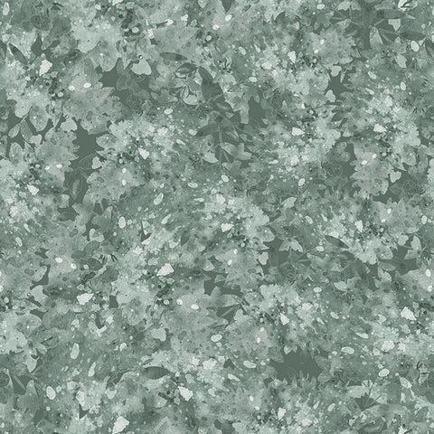 Wilmington Mirage, 3051 40766 470, Dk Teal,