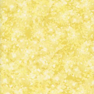 Wilmington Mirage, 3051 40766 500, Light Yellow,