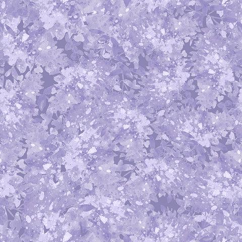 Wilmington Mirage, 3051 40766 600, Wisteria,