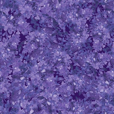 Wilmington Mirage, 3051 40766 646, Purple,