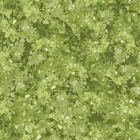 Wilmington Mirage, 3051 40766 777, Green,