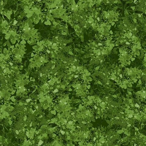 Wilmington Mirage, 3051 40766 779, Dark Green,