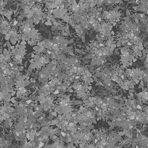 Wilmington Mirage, 3051 40766 909, Dark Gray,