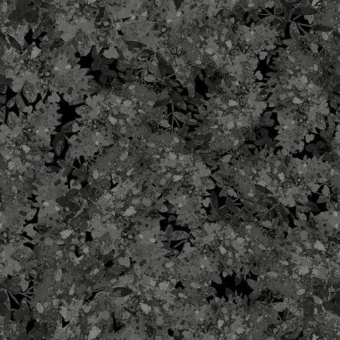 Wilmington Mirage, 3051 40766 999, Black,