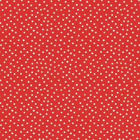 Wilmington, On the Dot, 3012-56077-331