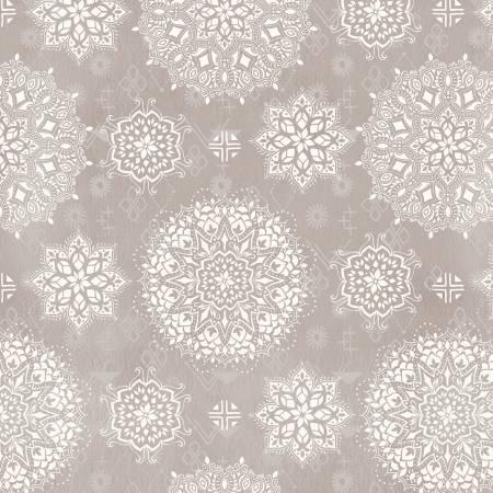 Wilmington Pirnts, Paisley Place, 15703-901