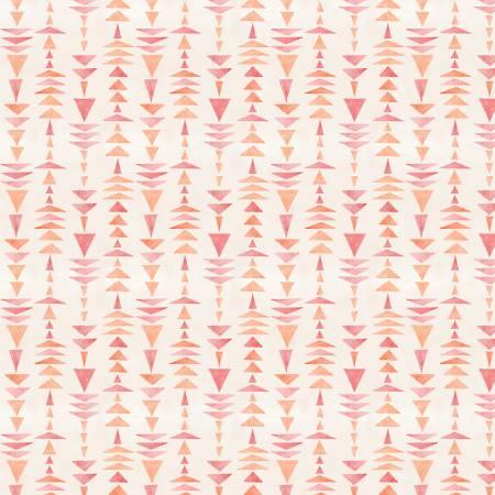 Wilmington Pirnts, Paisley Place, 15706-183