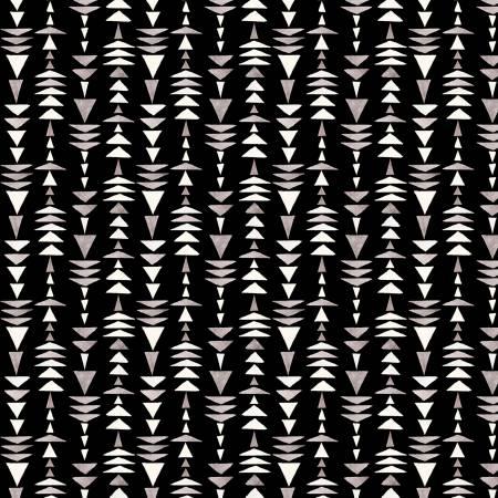 Wilmington Pirnts, Paisley Place, 15706-919