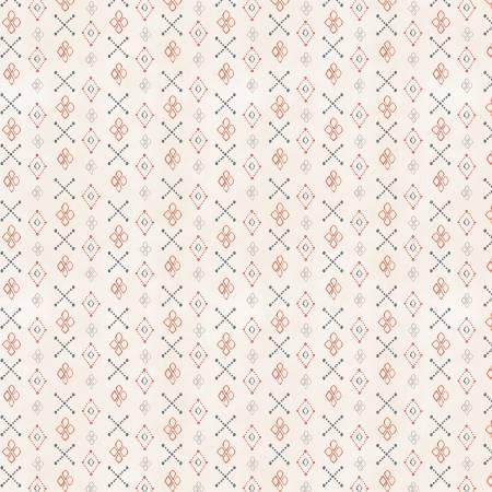 Wilmington Pirnts, Paisley Place, 15707-193