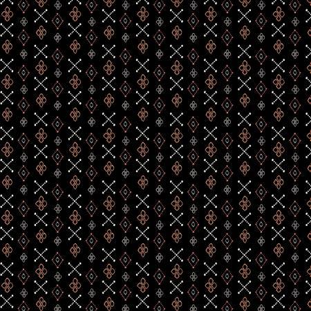 Wilmington Pirnts, Paisley Place, 15707-913