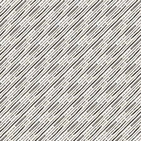 Wilmington Pirnts, Paisley Place, 15709-199