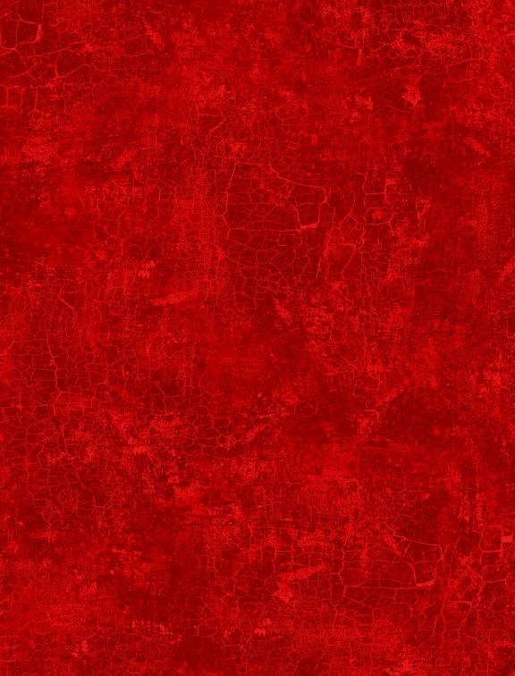 Wilmington Prints, 1077-89162-330