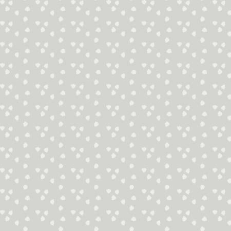 Wilmington Prints, 181739099990