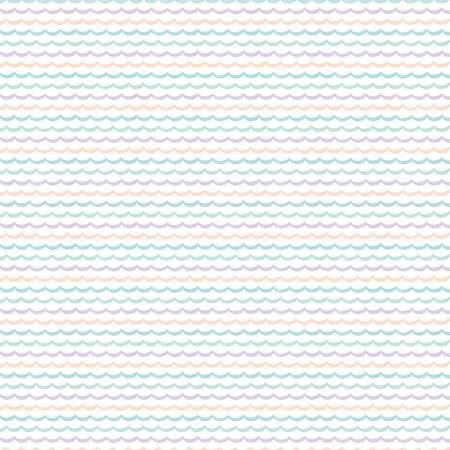 Wilmington Prints, 75508-168, White