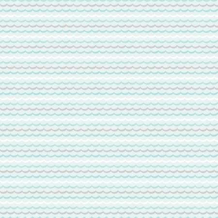 Wilmington Prints, 75508-494, Blue