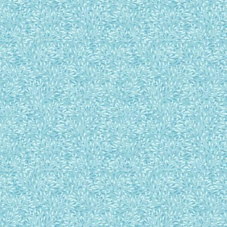 Wilmington Prints, 75509-441, Blue