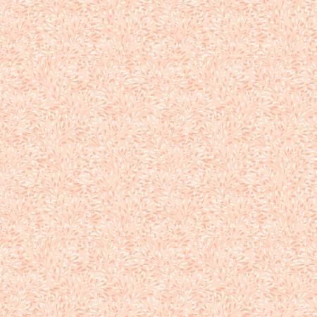 Wilmington Prints, 75509-881, Orange