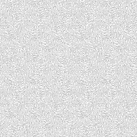 Wilmington Prints, 75509-991, Grey