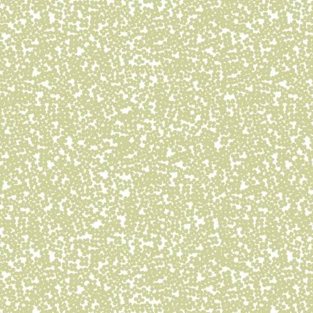 Wilmington Prints, Angela NIckeas, Juliette, 3064-29204-171, Light Green