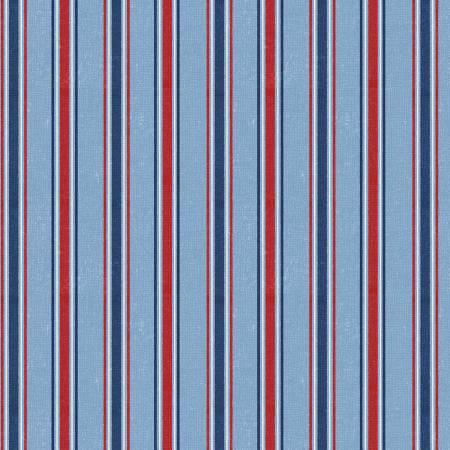 Wilmington Prints, At The Helm, 1077-89258-430