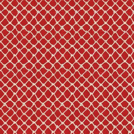 Wilmington Prints, At The Helm, 1077-89259-321