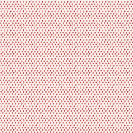 Wilmington Prints, At The Helm, 1077-89261-133