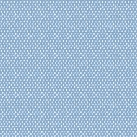 Wilmington Prints, At The Helm, 1077-89261-441