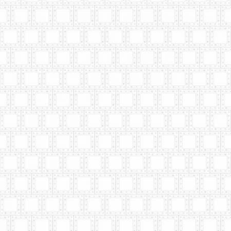 Wilmington Prints, Auto Bots, 3017-27630-119