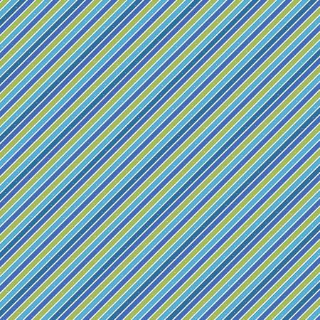 Wilmington Prints, Auto Bots, 3017-27631-147