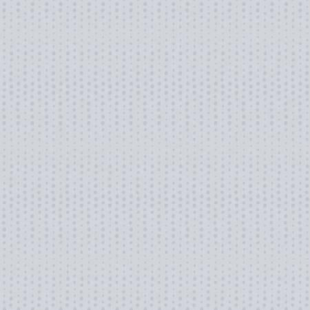 Wilmington Prints, Blush Garden, 3041-17779-990