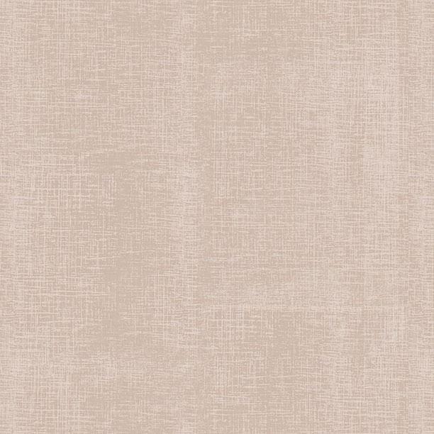 Wilmington Prints® Canvas Texture, 3023-39851-202, Warm Taupe,