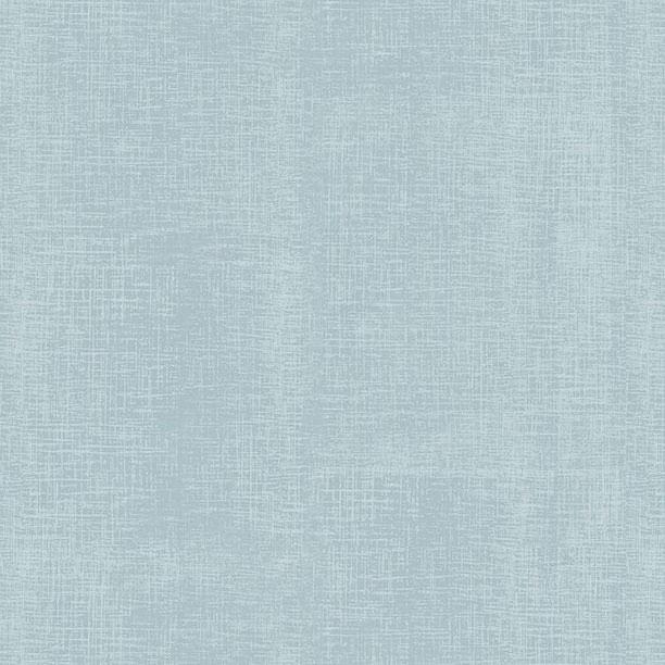 Wilmington Prints® Canvas Texture, 3023-39851-404, Powder Blue,