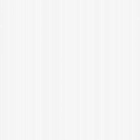 Wilmington Prints, Classics, 1817-39163-100