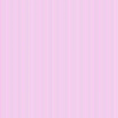 Wilmington Prints, Classics, 1817-39163-311