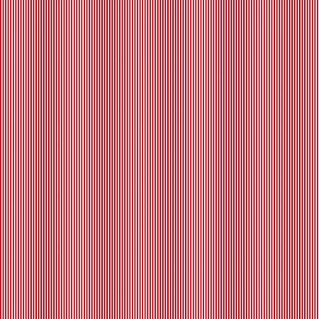 Wilmington Prints, Classics, 1817-39163-313