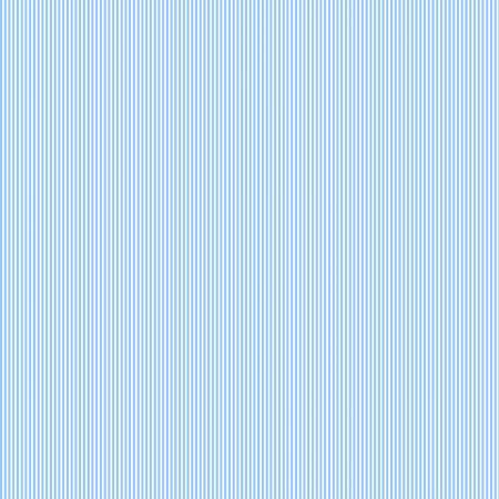 Wilmington Prints, Classics, 1817-39163-411