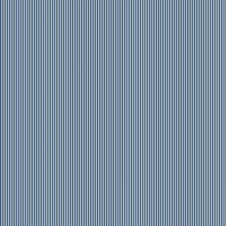 Wilmington Prints, Classics, 1817-39163-414