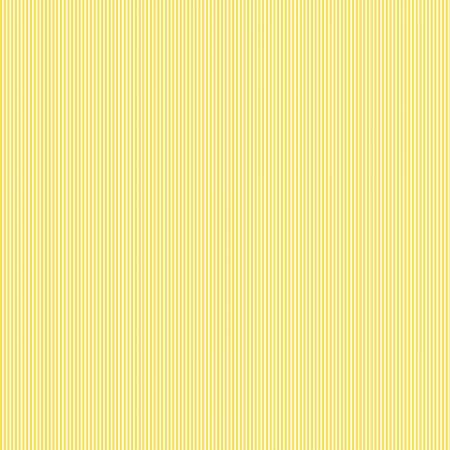 Wilmington Prints, Classics, 1817-39163-515