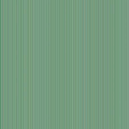 Wilmington Prints, Classics, 1817-39163-717