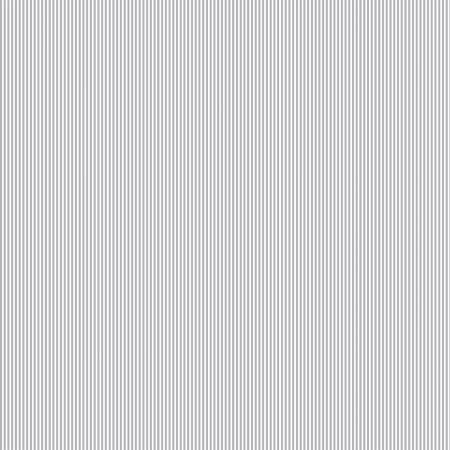 Wilmington Prints, Classics, 1817-39163-911