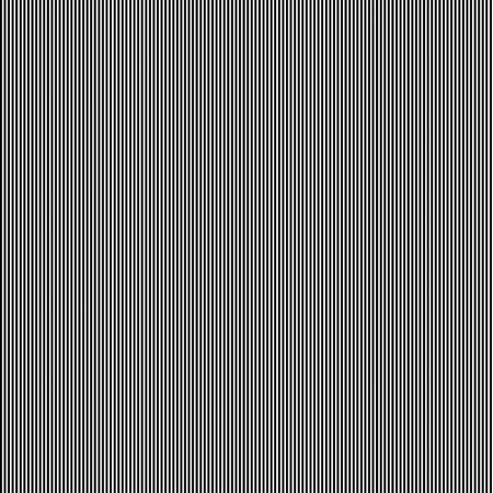 Wilmington Prints, Classics, 1817-39163-919