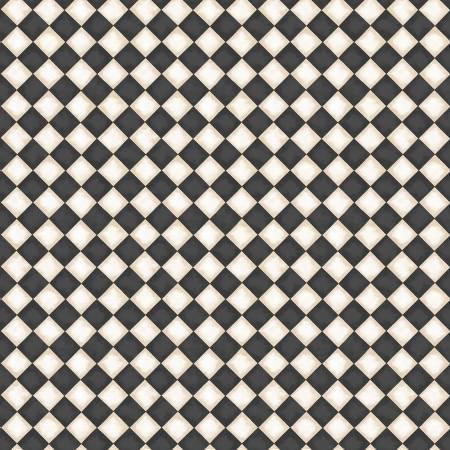 Wilmington Prints, Coffee Always, 56076-919