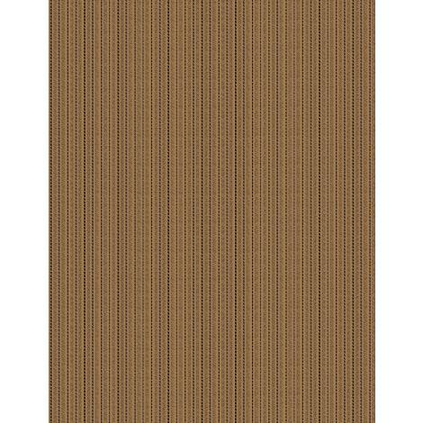 Wilmington Prints® Countryside, 1803 98756 222, Brown,