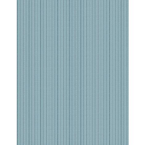 Wilmington Prints® Countryside, 1803 98756 444, Blue,