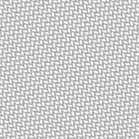 Wilmington Prints, Danelle Leone, Frosty Merry-Mints, 3017-27659-991, GRAY