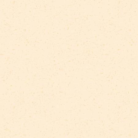 Wilmington Prints, Danielle Leone, Cocoa Sweet, 3017-27677-212, Cream