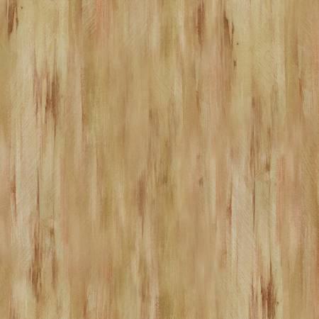 Wilmington Prints, Down By The Lake,