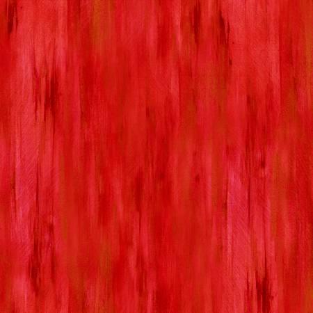 Wilmington Prints, Down By The Lake,