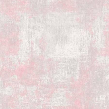 Wilmington Prints, Dry Brush, 1077-89205-193, Grey/Pink